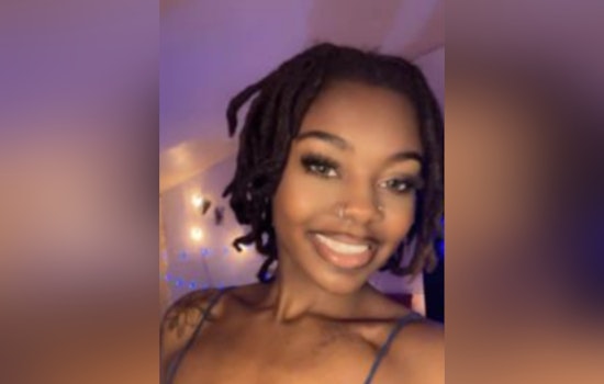 Body Found in Mississippi River Near Festus Identified as Missing St. Louis Teenager Wuaniata Gibson