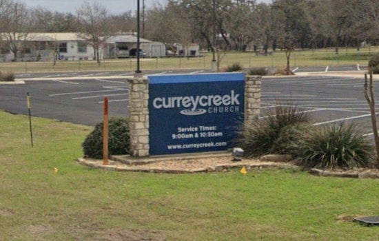 Boerne Church Plots $20 Million Hill Country Worship Mega-Campus