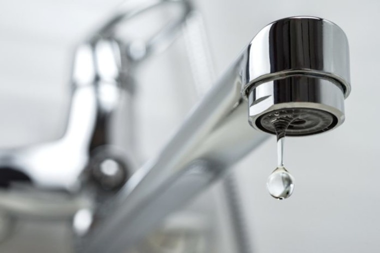 Boil It or Bottle It as Late-Night Water Scare Hits Treasure Island and St. Pete Beach