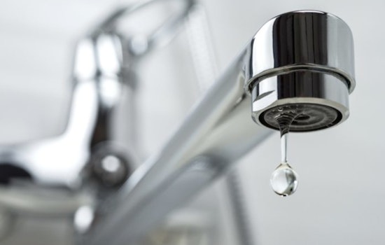 Boil It or Bottle It as Late-Night Water Scare Hits Treasure Island and St. Pete Beach