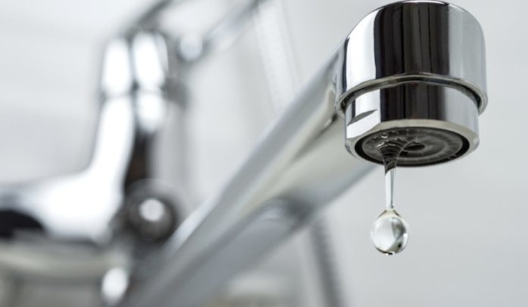 Boil It or Bottle It as Late-Night Water Scare Hits Treasure Island and St. Pete Beach