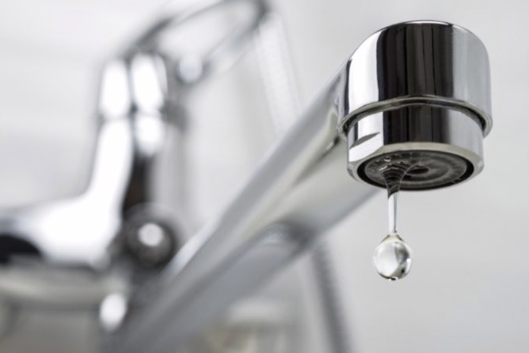 Boil Water Advisory Lifted for Treasure Island, St. Pete Beach, and Tierra Verde Following Water Quality Tests