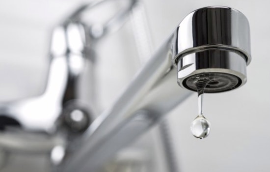 Boil Water Advisory Lifted for Treasure Island, St. Pete Beach, and Tierra Verde Following Water Quality Tests