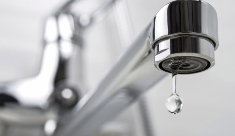 Boil Water Advisory Lifted for Treasure Island, St. Pete Beach, and Tierra Verde Following Water Quality Tests