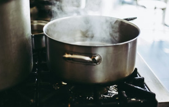 Boil Water Alert Issued in Dyersburg After Hydrant Crash