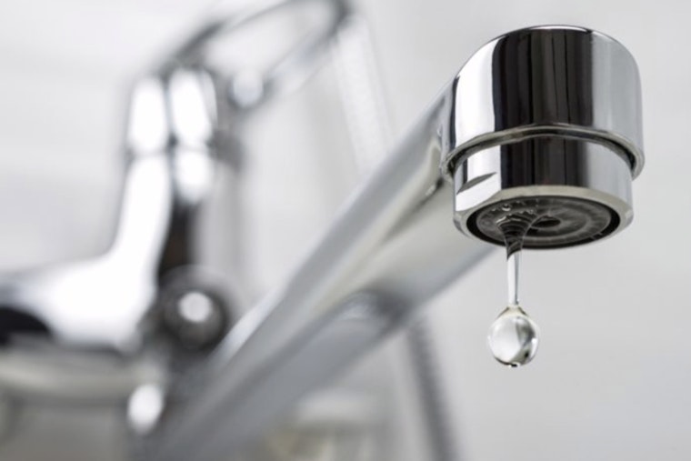 Boil Water Notice Persists for Residents of Treasure Island, St. Pete Beach, and Tierra Verde Pending Water Quality Tests