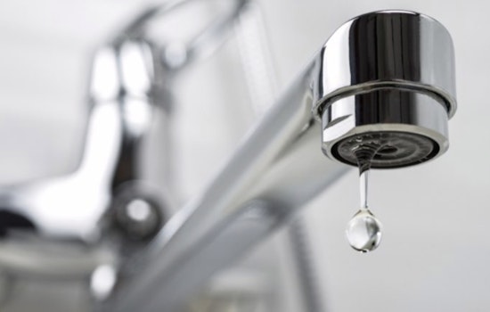Boil Water Notice Persists for Residents of Treasure Island, St. Pete Beach, and Tierra Verde Pending Water Quality Tests
