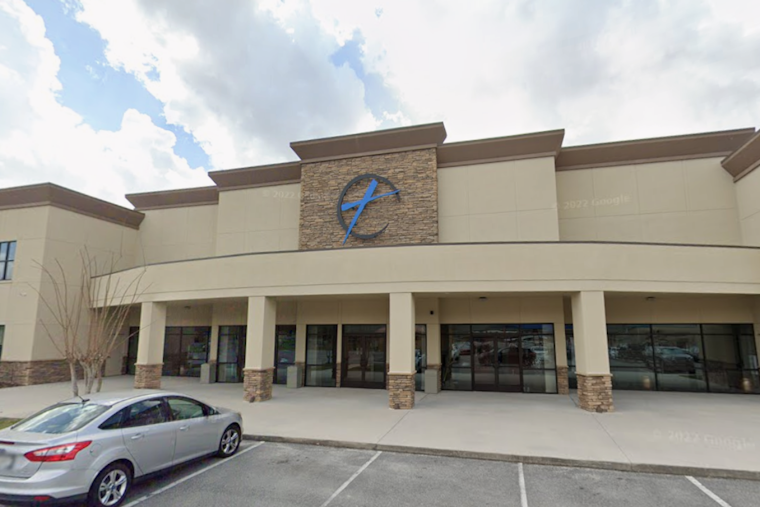 Bomb Threat Prompts Evacuation at Orange County Church and Daycare, No Devices Found