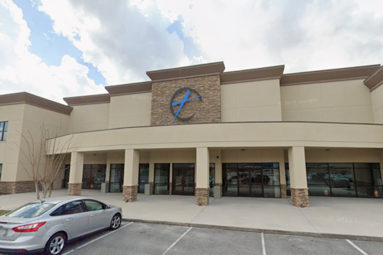 Bomb Threat Prompts Evacuation at Orange County Church and Daycare, No Devices Found