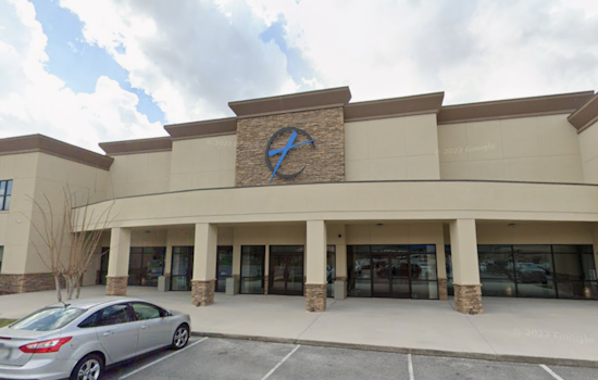 Bomb Threat Prompts Evacuation at Orange County Church and Daycare, No Devices Found