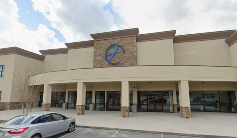 Bomb Threat Prompts Evacuation at Orange County Church and Daycare, No Devices Found
