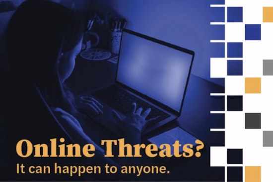 Boone County Sheriff's Office Urges Vigilance on Safer Internet Day Amid Rising Online Threats