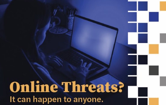 Boone County Sheriff's Office Urges Vigilance on Safer Internet Day Amid Rising Online Threats