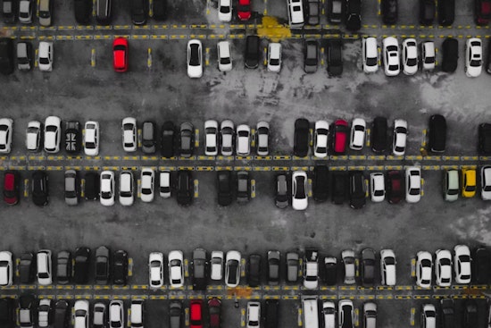 Bootless in St. Louis as 40,000 Scofflaw Cars Evade 30 Boots Trying to Catch Them