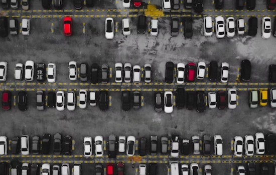 Bootless in St. Louis as 40,000 Scofflaw Cars Evade 30 Boots Trying to Catch Them