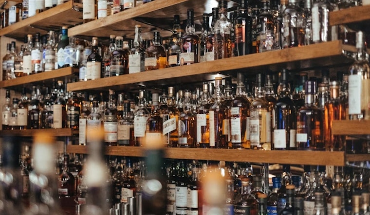 Booze Boom In Colorado: Alcohol Now Fuels Nearly Half Of UCHealth Liver Transplants