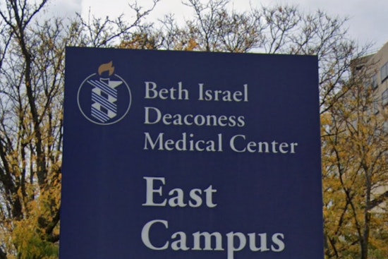 Boston Cancer Docs Bet Big on CAR T as Myeloma Game Changer