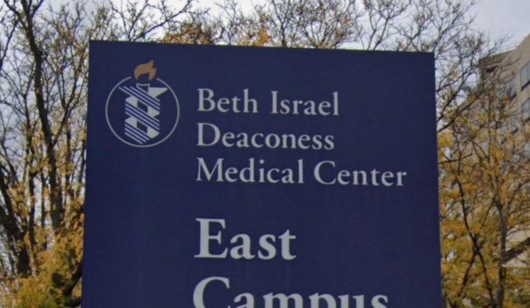 Boston Cancer Docs Bet Big on CAR T as Myeloma Game Changer