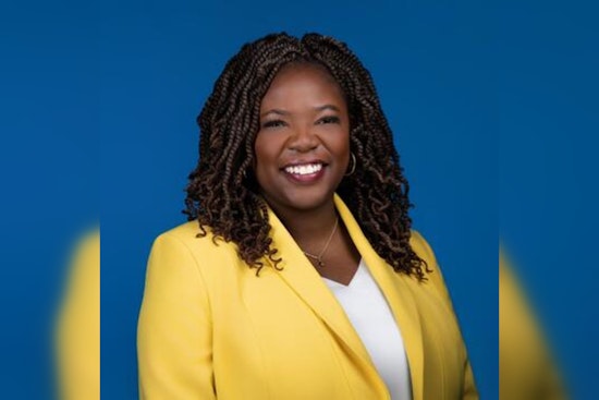 Boston City Council Condemns Federal Move to End TPS for Haitian Immigrants, Urges Reinstatement