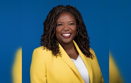 Boston City Council Condemns Federal Move to End TPS for Haitian Immigrants, Urges Reinstatement