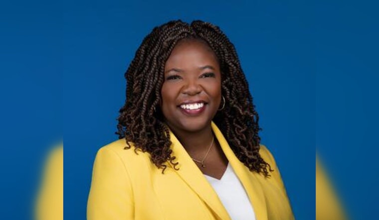 Boston City Council Condemns Federal Move to End TPS for Haitian Immigrants, Urges Reinstatement