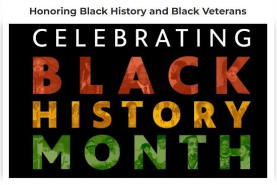 Boston City Council Honors Black History and Veterans with New Resolutions in February