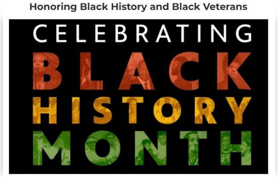 Boston City Council Honors Black History and Veterans with New Resolutions in February