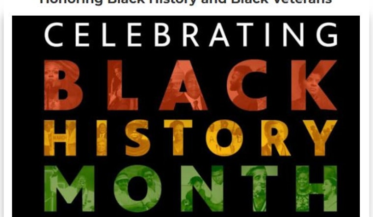 Boston City Council Honors Black History and Veterans with New Resolutions in February