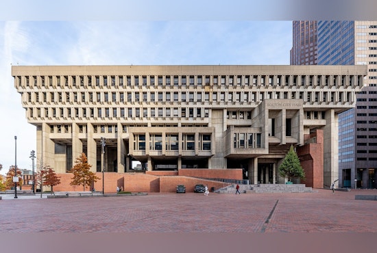 Boston City Leaders Unveil Comprehensive Plan to Address Mass and Cass Drug Crisis