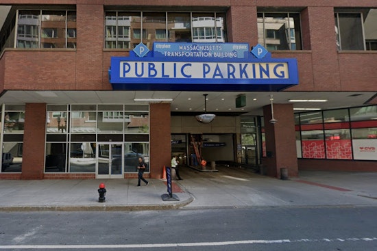 Boston Commuters Alert, MBTA Announces Upcoming Service Disruptions on Multiple Lines