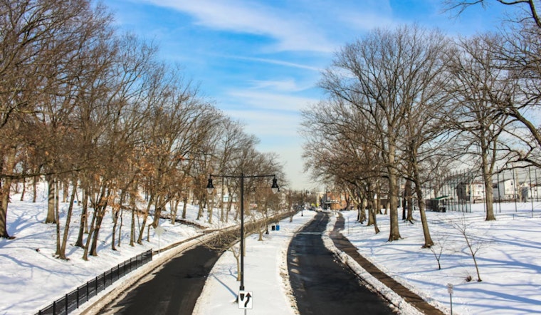 Boston Endures Coldest Winter Spell in Over Two Decades, More Snow and Frigid Winds on Horizon