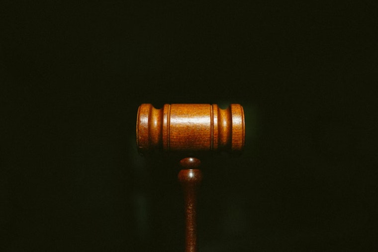 Boston Judge Smacks Down Feds' Third-Country Deportation Shortcut