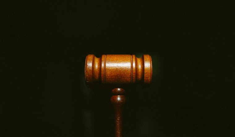 Boston Judge Smacks Down Feds' Third-Country Deportation Shortcut