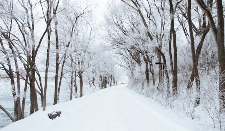 Boston Mayor Michelle Wu Declares State of Emergency in Anticipation of Extreme Cold
