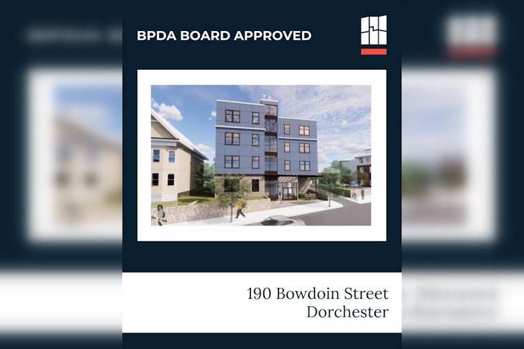 Boston Planning Academy Launches to Empower Residents with Urban Development Knowledge