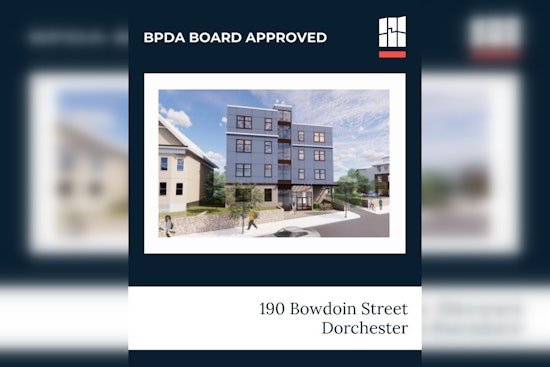 Boston Planning Academy Launches to Empower Residents with Urban Development Knowledge