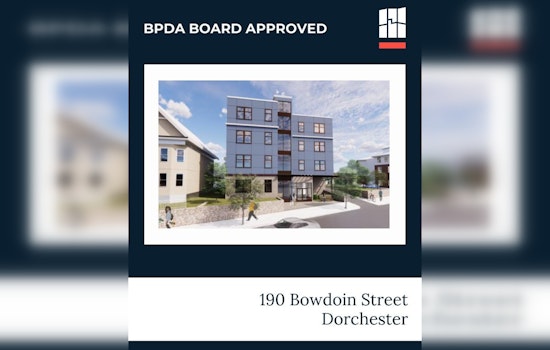 Boston Planning Academy Launches to Empower Residents with Urban Development Knowledge