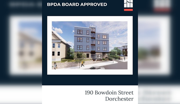 Boston Planning Academy Launches to Empower Residents with Urban Development Knowledge