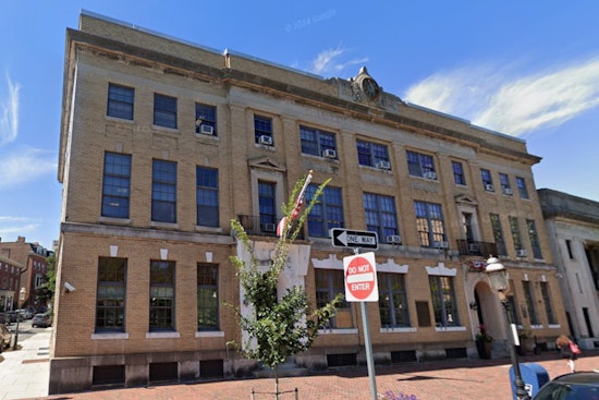 Boston Police Apprehend Two Suspects in Charlestown for Alleged Human Trafficking and Prostitution Crimes