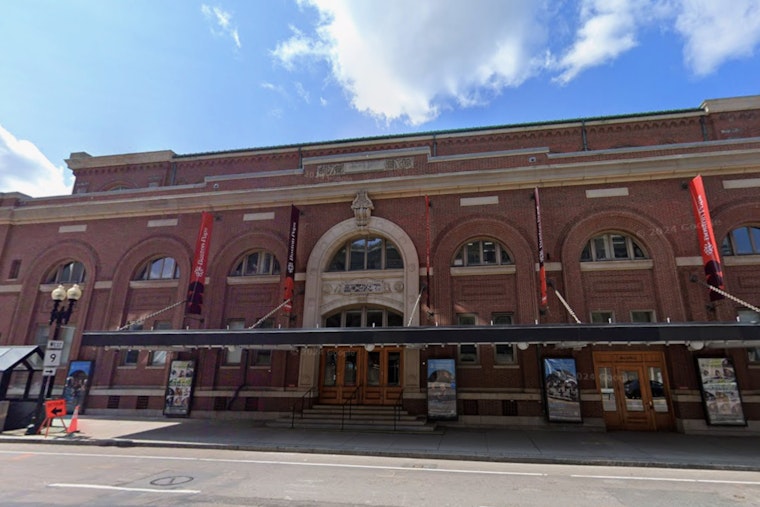 Boston Symphony Orchestra and Yo-Yo Ma Triumph with Grammy Wins for Orchestral and Instrumental Solo Performances