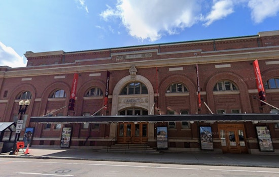 Boston Symphony Orchestra and Yo-Yo Ma Triumph with Grammy Wins for Orchestral and Instrumental Solo Performances