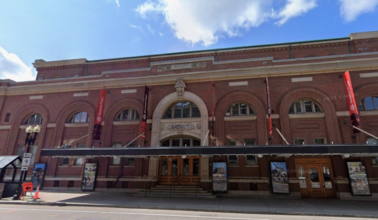Boston Symphony Orchestra and Yo-Yo Ma Triumph with Grammy Wins for Orchestral and Instrumental Solo Performances