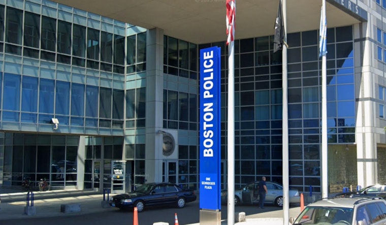 Boston Watchdog Slaps Nine Cops With Subpoenas as Showdown Nears