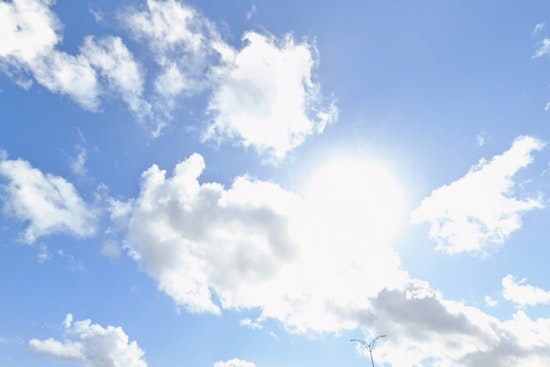 Boston Welcomes Warmer Week Ahead with Sunny Skies and Mild Temperatures According to National Weather Service