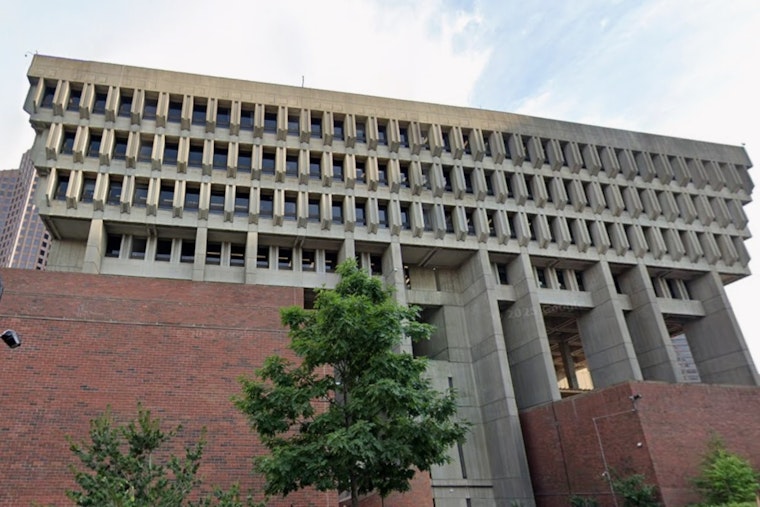 Boston’s 2025 Payroll Shock as Top Earners Cash the City’s Biggest Checks