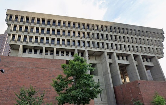 Boston’s 2025 Payroll Shock as Top Earners Cash the City’s Biggest Checks
