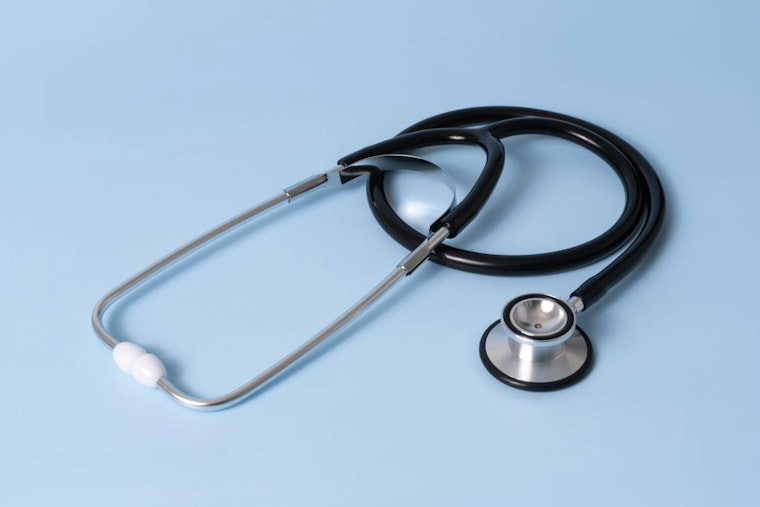 Boston’s Gut Punch: Colorectal Cancer Sneaks Up on Young Adults