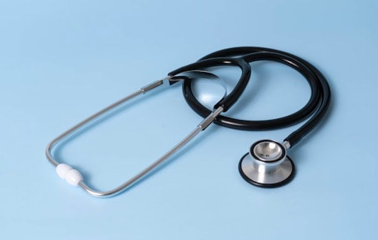 Boston’s Gut Punch: Colorectal Cancer Sneaks Up on Young Adults