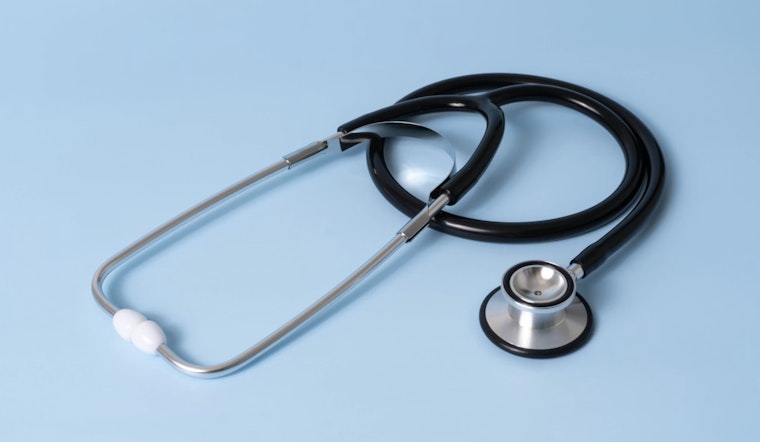 Boston’s Gut Punch: Colorectal Cancer Sneaks Up on Young Adults