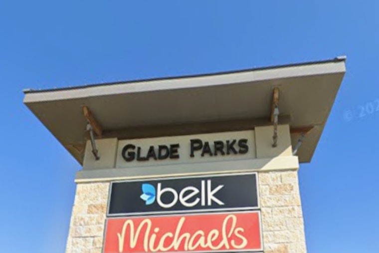 Bottlecap Alley Bets $2 Million On New Glade Parks Family Hangout In Euless